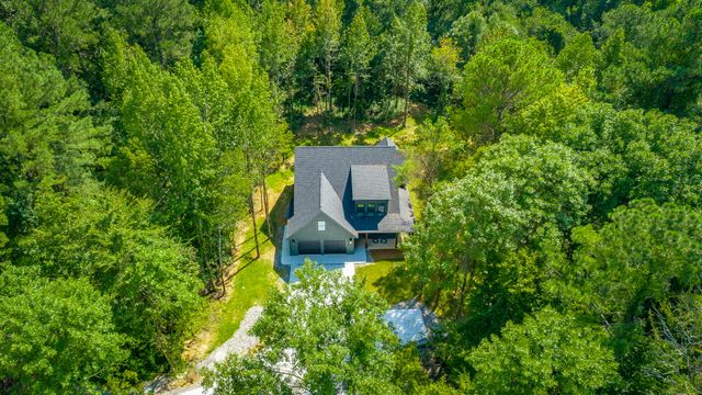 723 Gentry Rd, Chattanooga, TN 37421