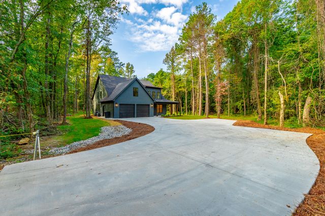 723 Gentry Rd, Chattanooga, TN 37421