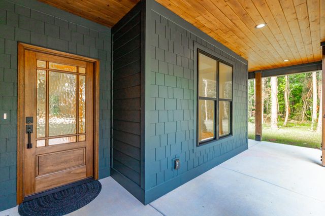 723 Gentry Rd, Chattanooga, TN 37421