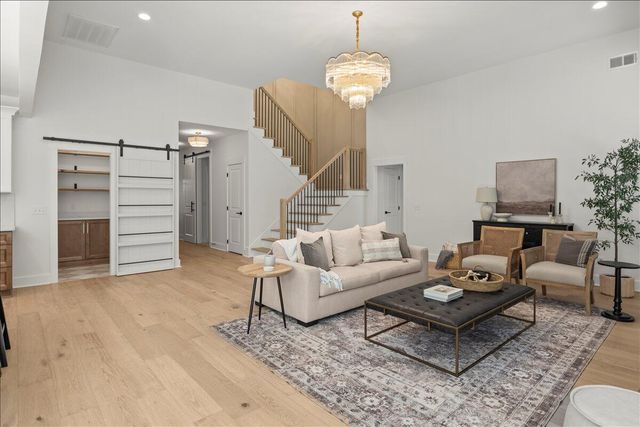 723 Gentry Rd, Chattanooga, TN 37421