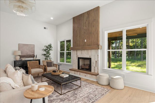 723 Gentry Rd, Chattanooga, TN 37421