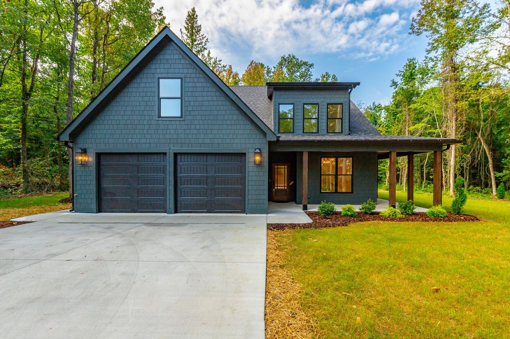 723 Gentry Rd, Chattanooga, TN 37421