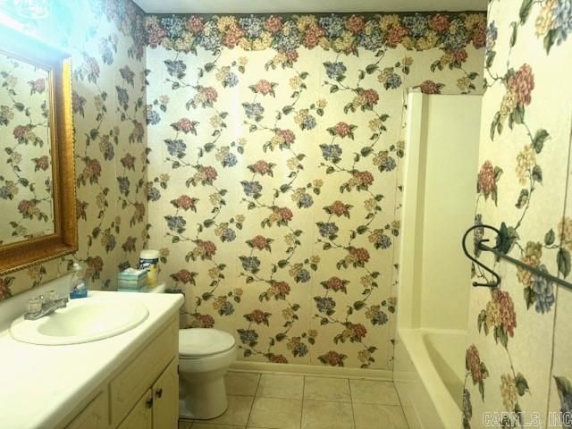 235 Browning Drive, Monticello, AR 71655