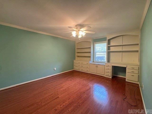 235 Browning Drive, Monticello, AR 71655