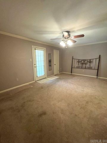 235 Browning Drive, Monticello, AR 71655