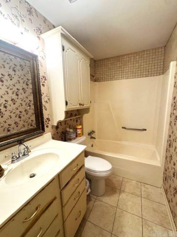 235 Browning Drive, Monticello, AR 71655