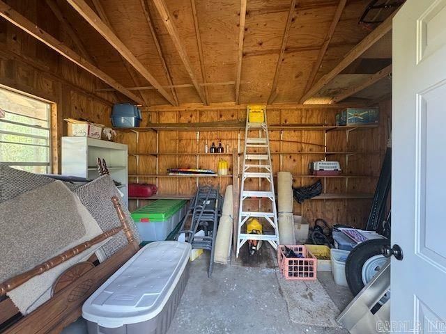 235 Browning Drive, Monticello, AR 71655