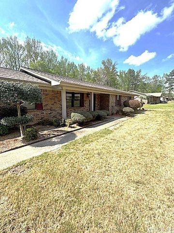 235 Browning Drive, Monticello, AR 71655