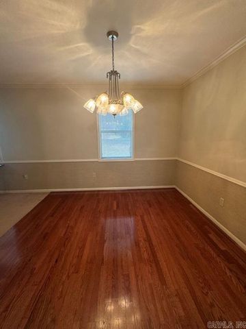 235 Browning Drive, Monticello, AR 71655