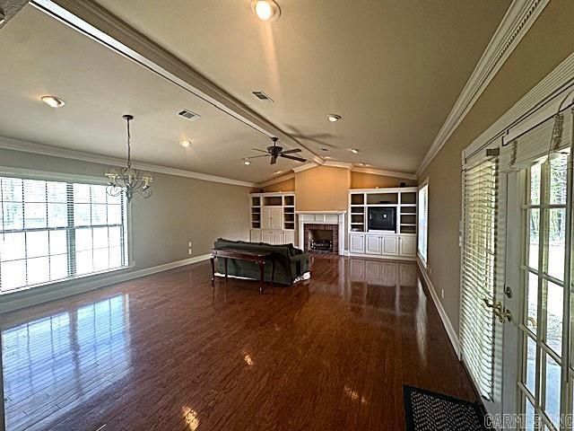 235 Browning Drive, Monticello, AR 71655