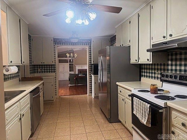 235 Browning Drive, Monticello, AR 71655