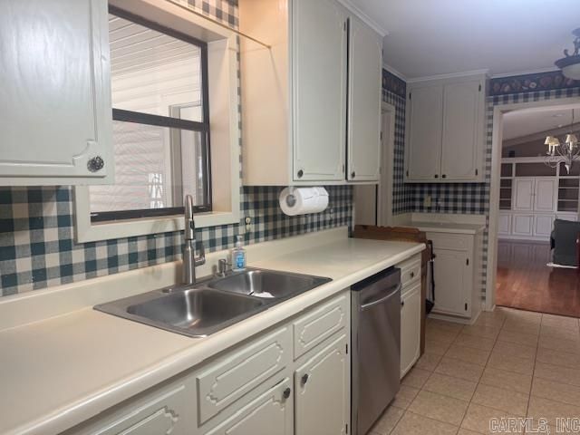 235 Browning Drive, Monticello, AR 71655