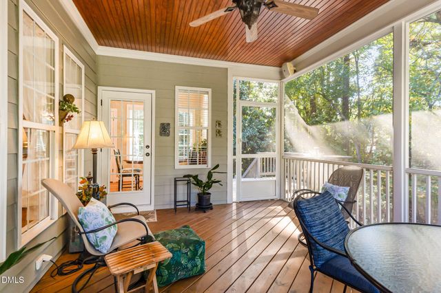 330 Heather Bluffs Drive, Garner, NC 27529