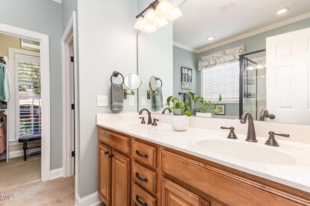 330 Heather Bluffs Drive, Garner, NC 27529