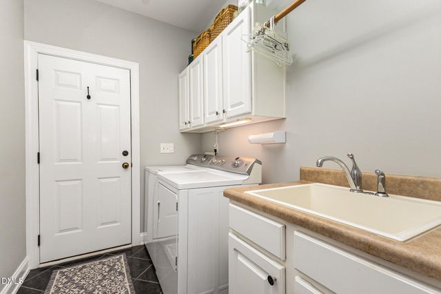 330 Heather Bluffs Drive, Garner, NC 27529