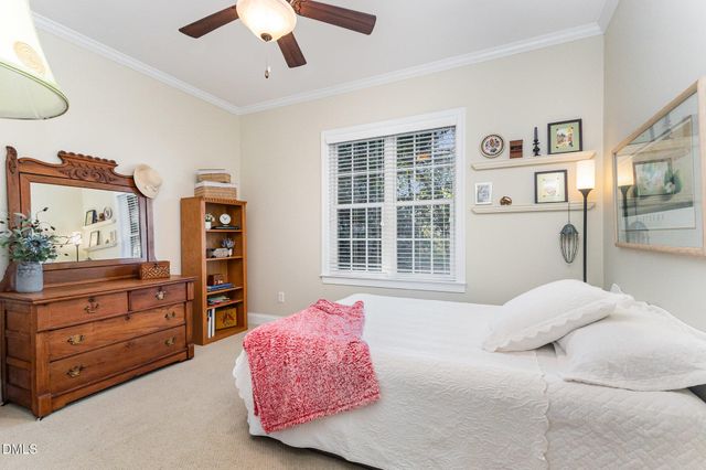 330 Heather Bluffs Drive, Garner, NC 27529