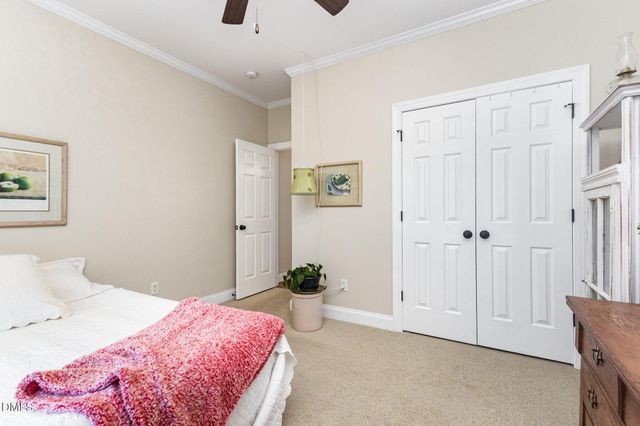 330 Heather Bluffs Drive, Garner, NC 27529