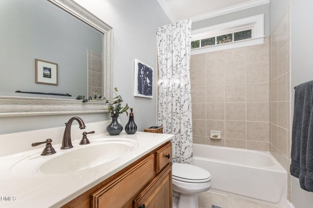 330 Heather Bluffs Drive, Garner, NC 27529