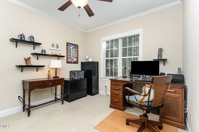 330 Heather Bluffs Drive, Garner, NC 27529