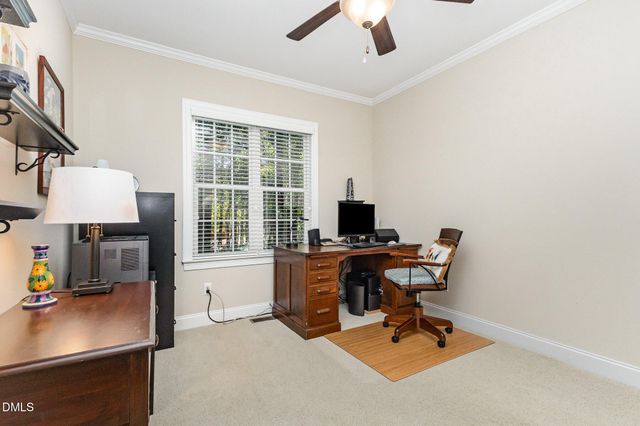 330 Heather Bluffs Drive, Garner, NC 27529