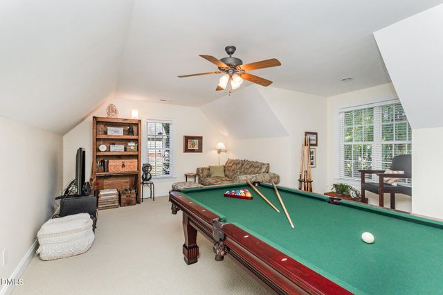 330 Heather Bluffs Drive, Garner, NC 27529