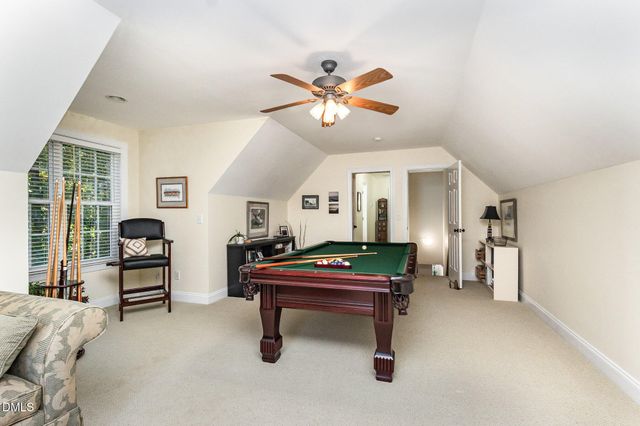 330 Heather Bluffs Drive, Garner, NC 27529