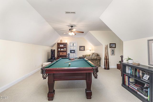 330 Heather Bluffs Drive, Garner, NC 27529