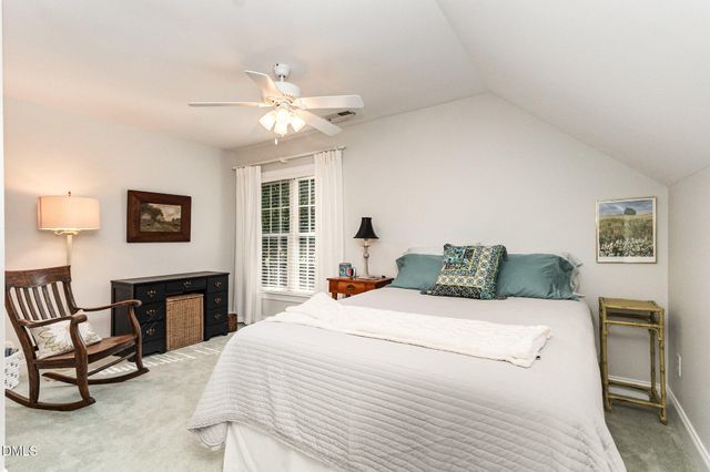 330 Heather Bluffs Drive, Garner, NC 27529