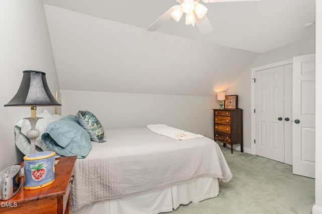 330 Heather Bluffs Drive, Garner, NC 27529