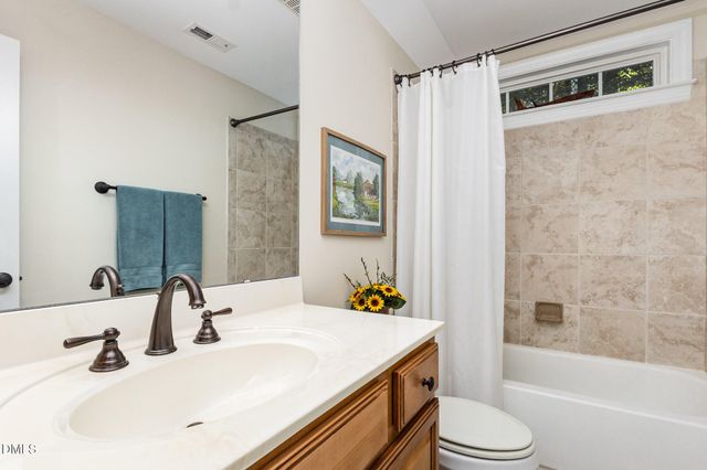 330 Heather Bluffs Drive, Garner, NC 27529