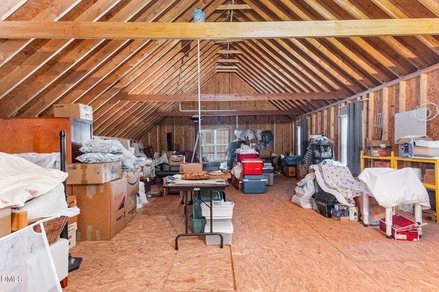 330 Heather Bluffs Drive, Garner, NC 27529