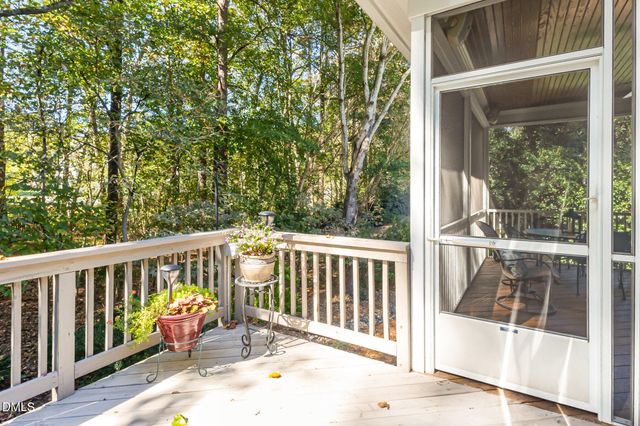 330 Heather Bluffs Drive, Garner, NC 27529