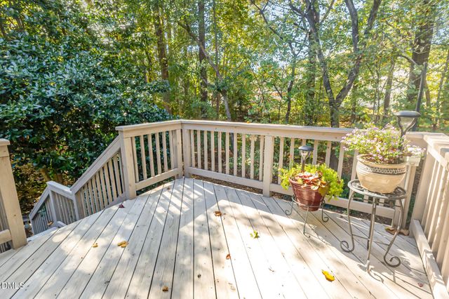 330 Heather Bluffs Drive, Garner, NC 27529