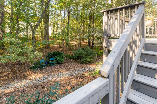 330 Heather Bluffs Drive, Garner, NC 27529