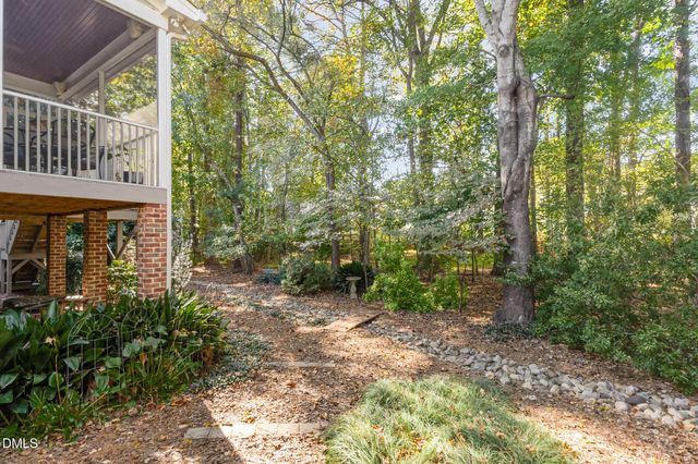 330 Heather Bluffs Drive, Garner, NC 27529