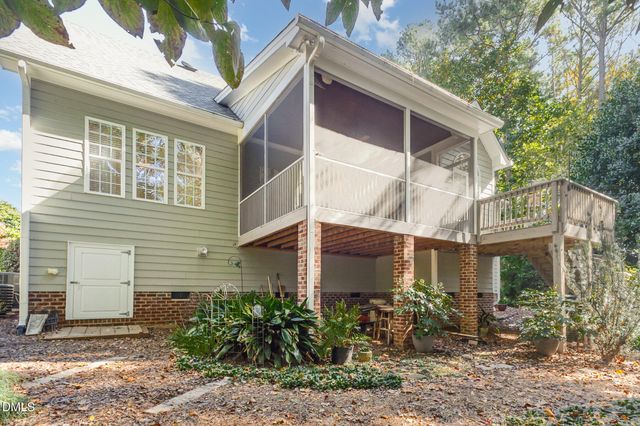 330 Heather Bluffs Drive, Garner, NC 27529