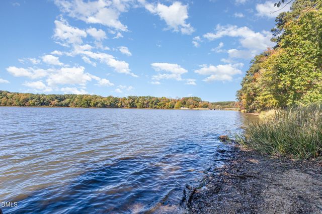 330 Heather Bluffs Drive, Garner, NC 27529