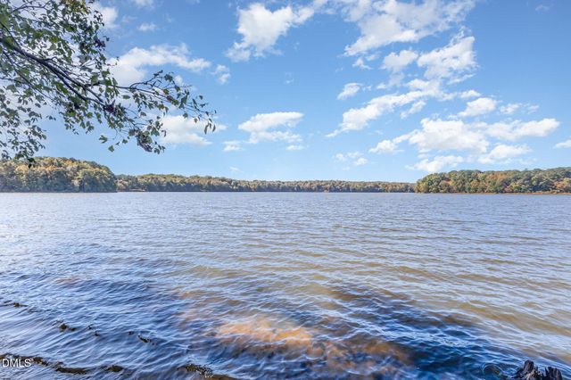 330 Heather Bluffs Drive, Garner, NC 27529