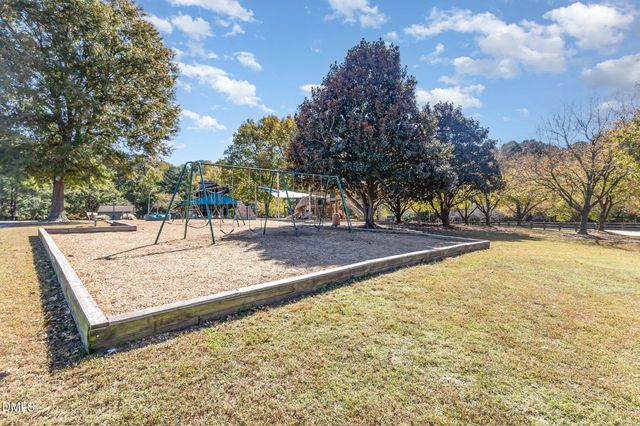 330 Heather Bluffs Drive, Garner, NC 27529