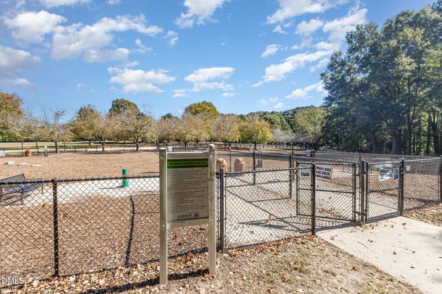 330 Heather Bluffs Drive, Garner, NC 27529