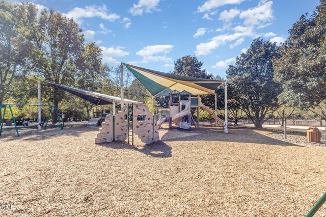 330 Heather Bluffs Drive, Garner, NC 27529