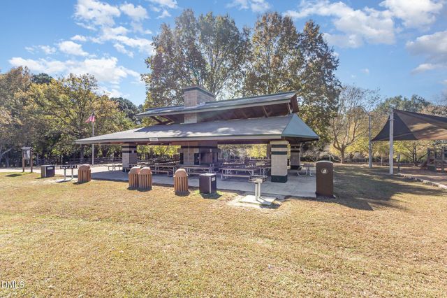 330 Heather Bluffs Drive, Garner, NC 27529