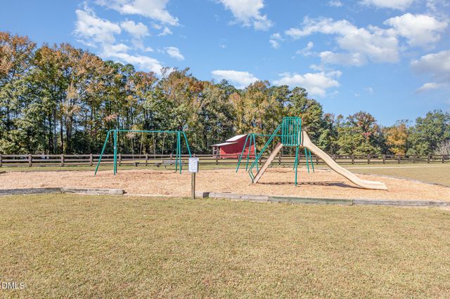 330 Heather Bluffs Drive, Garner, NC 27529