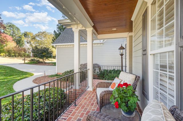 330 Heather Bluffs Drive, Garner, NC 27529