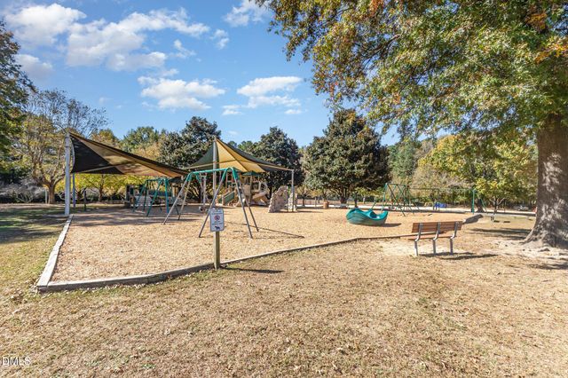 330 Heather Bluffs Drive, Garner, NC 27529