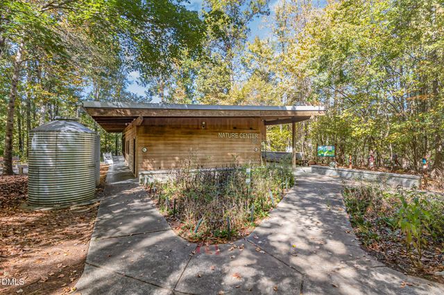 330 Heather Bluffs Drive, Garner, NC 27529