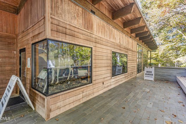 330 Heather Bluffs Drive, Garner, NC 27529