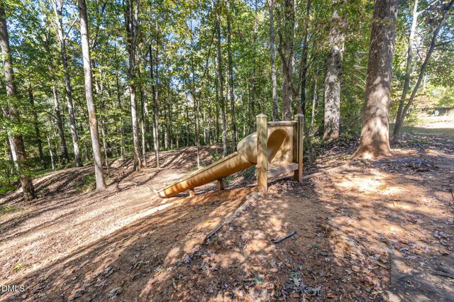 330 Heather Bluffs Drive, Garner, NC 27529