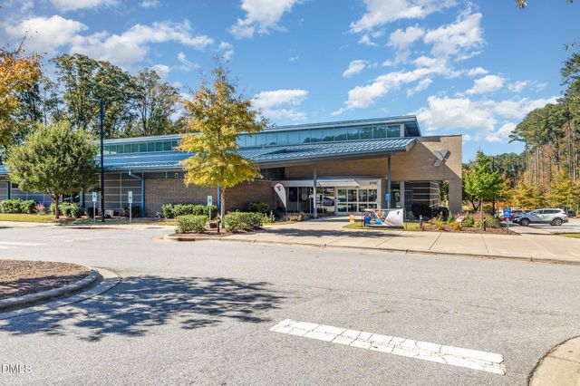 330 Heather Bluffs Drive, Garner, NC 27529