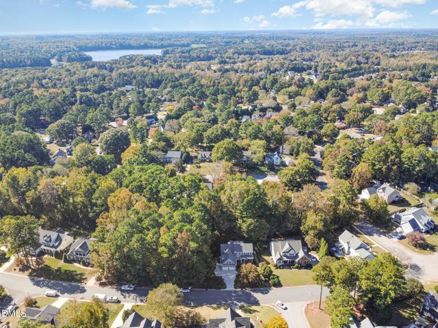 330 Heather Bluffs Drive, Garner, NC 27529